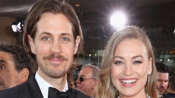 
Tim Loden Wiki And Bio: Five Facts To Learn About Yvonne Strahovski’s Husband 