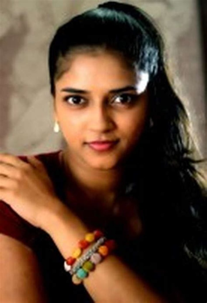 Vasundhara Kashyap Height, Weight, Net Worth, Age, Birthday, Wikipedia, Who, Instagram, Biography