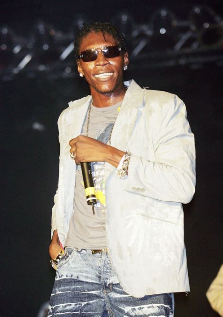 Vybz Kartel Height, Weight, Net Worth, Age, Birthday, Wikipedia, Who, Nationality, Biography