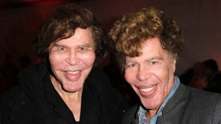 
What Happened To Grichka Bogdanoff? Igor Bogdanoff’s Brother Death News 