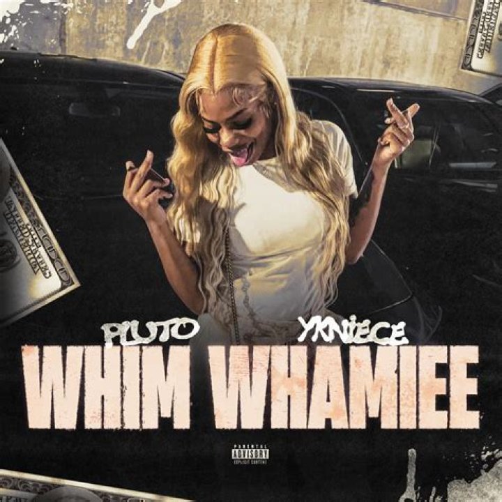 
What Happened To Thee Pluto? Rapper Was In Accident And Not Dead, Fake Whatsapp Video Is Circulating 