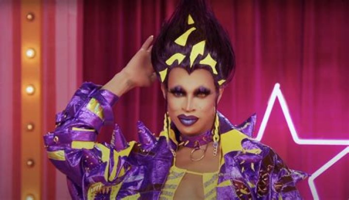
What Happened To Yvie Oddly? Illness And Health Condition Update Of The Drag Queen 