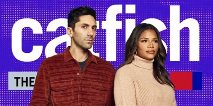 
What Is Kamie Crawford Ethnicity? The CEO of Facial Expressions At MTV Catfish Is Returning For A New Season 