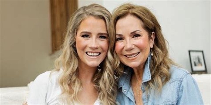 
What is Kathie Lee Gifford’s Net Worth and How Much is Her Salary? 
