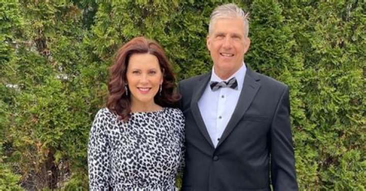 
What or Who is Gretchen Whitmer’s spouse? Democratic primary policies for governor of Michigan 