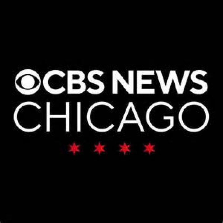 
Where Is Brad Edwards CBS Chicago Now? New Job Age And Wife – What Happened To Him? 