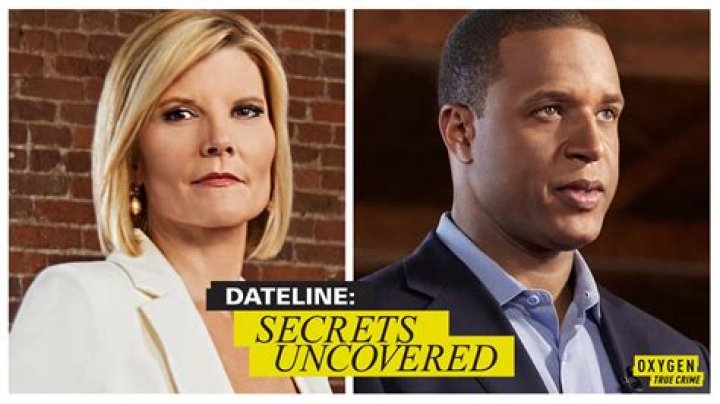 
Where is Lloyd Neurauter now? Whereabouts explored ahead of Dateline: Secrets Uncovered on Oxygen 