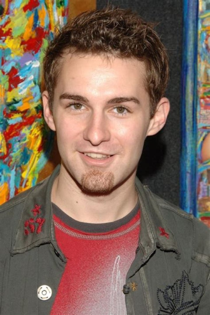 Where is Miko Hughes now? Net Worth, Height. Is he gay? Bio