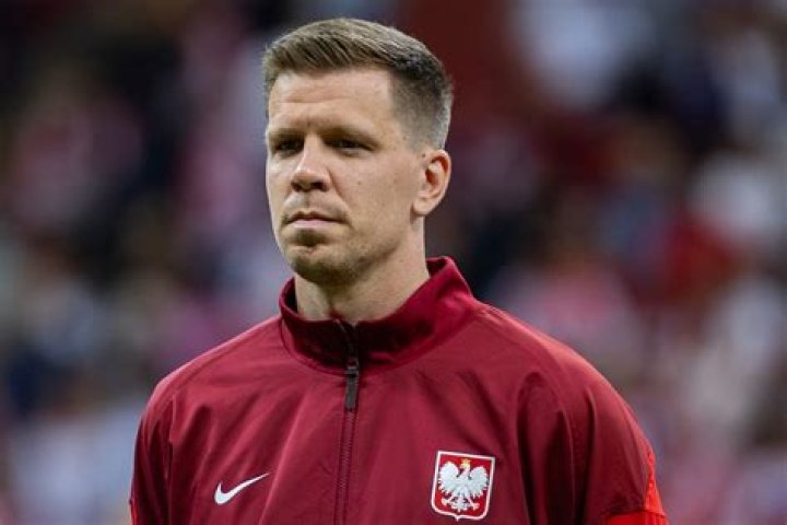 
Who are Wojciech Szczesnys Parents? Wojciech Szczesny Biography, Parents Name, Nationality and More 