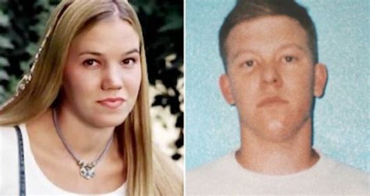 
Who is Angie Carrizel? California student Kristin Smart’s killer Paul Flores’ ex-girlfriend 