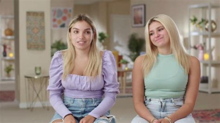 
Who Is Darcey Silva’s Baby Daddy? The 90 Day Fiance Star’s Love Life 