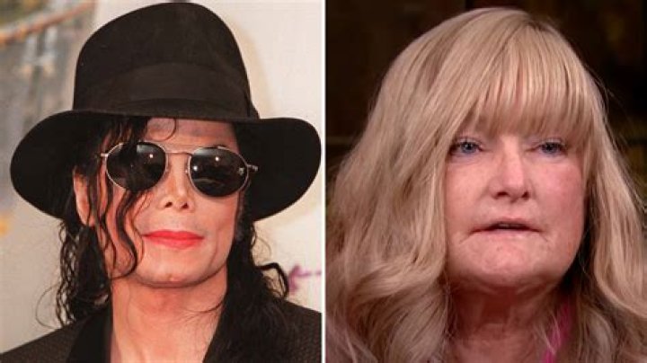 
Who is Debbie Rowe? Michael Jackson’s Ex-wife, Blamed For Michael’s demise 