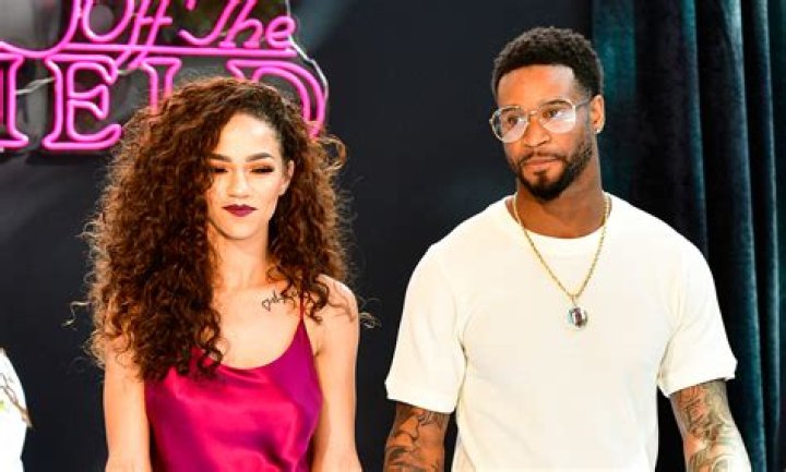 Who Is DJ Kay Slay Wife? Everything To Know About His Dating History