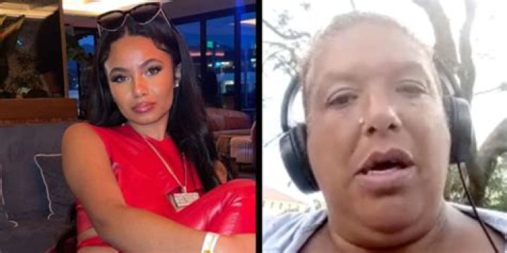 Who is Jennifer Castro? Woman claiming to be Brooklyn Queen’s mother