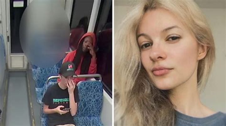 
Who Is Karina Yershova And What Happened To Her? Ukrainian Woman Brutally Killed By Russian Men 