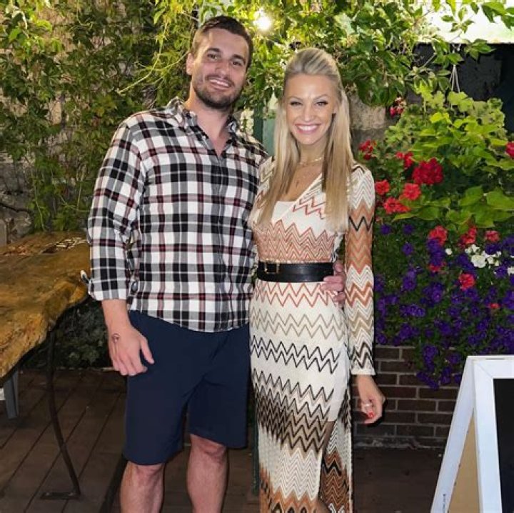 Who Is Karly Mathias’ Boyfriend? All We Know About Her Love Life