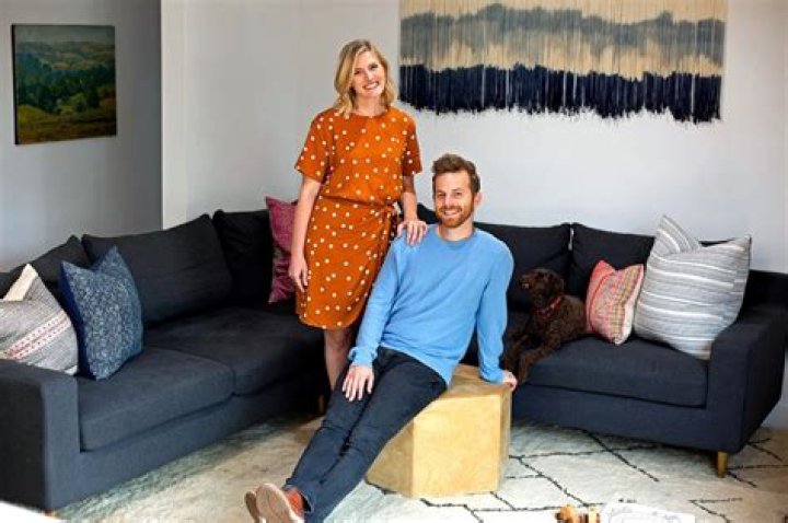
Who is Ned Fulmer from ‘The Try Guys’? Net Worth, Height, Wife 