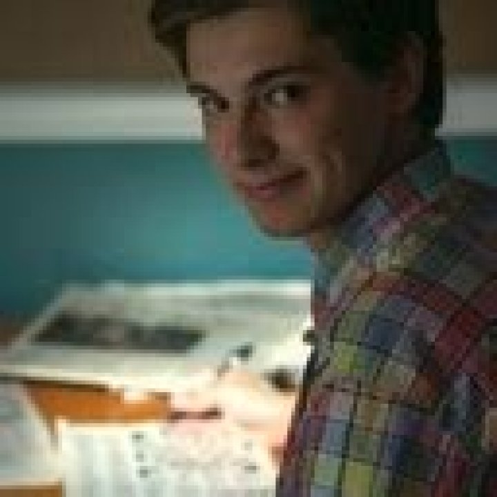 
Who Is New York Times Sam Ezersky? Facts About the Journalist You Didn’t Know 