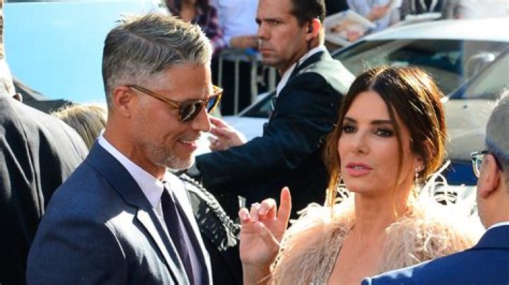 
Who Is Sandra Ilar Boyfriend? Everything To Know About The Clark Actress 