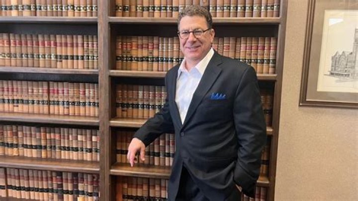 
Who Is Shannon Vince Gilday From Kentucky And Is He Arrested? 