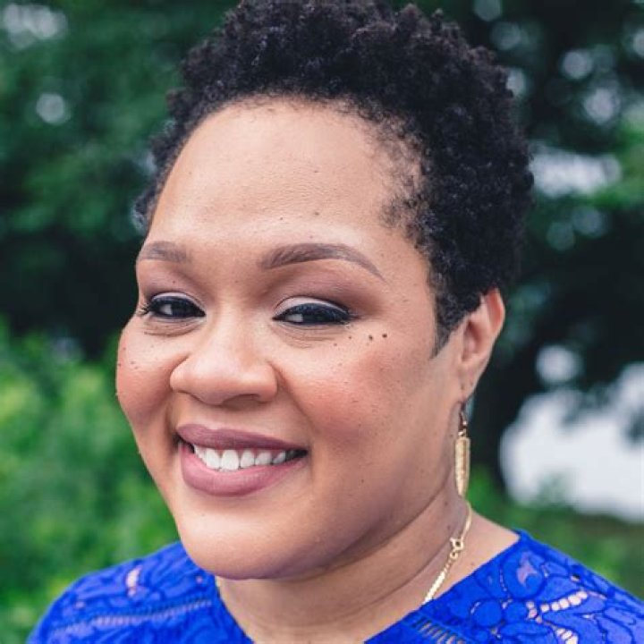 Yamiche Alcindor Height, Weight, Net Worth, Age, Birthday, Wikipedia, Who, Instagram, Biography